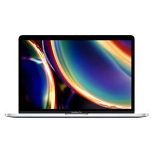 Laptop Apple Macbook Pro 2020 MXK62/MXK32 - Intel Core i5, 8GB RAM, SSD 256GB, Intel Iris Plus Graphics 645, 13.3 inch