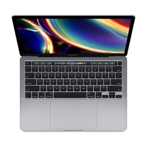 Laptop Apple Macbook Pro 2020 MXK72/MXK52 - Intel Core i5, 8GB RAM, SSD 512GB, Intel Iris Plus Graphics 645, 13.3 inch