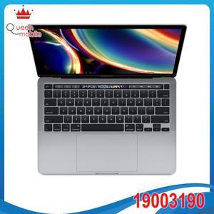 Laptop Apple Macbook Pro 2020 MWP42/MWP72 - Intel Core i5, 16GB RAM, SSD 512GB, Intel Iris Plus Graphics, 13.3 inch