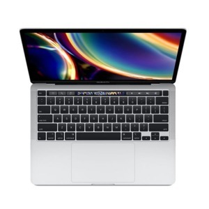 Laptop Apple Macbook Pro 2020 MXK72/MXK52 - Intel Core i5, 8GB RAM, SSD 512GB, Intel Iris Plus Graphics 645, 13.3 inch