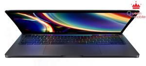 Laptop Apple Macbook Pro 2020 MXK72/MXK52 - Intel Core i5, 8GB RAM, SSD 512GB, Intel Iris Plus Graphics 645, 13.3 inch