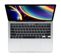 Laptop Apple Macbook Pro 2020 MXK72/MXK52 - Intel Core i5, 8GB RAM, SSD 512GB, Intel Iris Plus Graphics 645, 13.3 inch