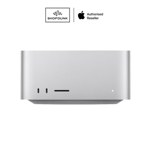 Laptop Apple MacBook Pro 2021 Z15G001ML - Apple M1 MAX 10-Core CPU, 32GB RAM, SSD 512GB, 24-Core GPU, 14 inch