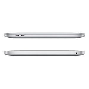 Laptop Apple MacBook Pro 2022 - Apple M2, 24GB RAM, SSD 2TB, 10‑core GPU, 13.3 inch