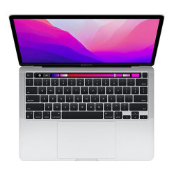 Laptop Apple MacBook Pro 2022 - Apple M2, 16GB RAM, SSD 1TB, 10‑core GPU, 13.3 inch