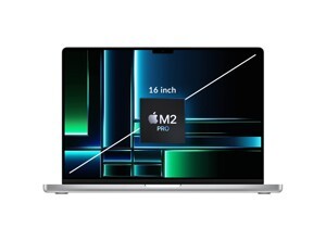 Laptop Apple Macbook Pro 2023 - Apple M2 Pro, 16GB RAM, SSD 1TB, 19-Core GPU, 16 inch