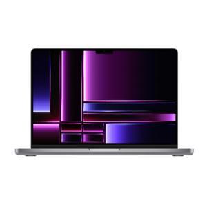 Laptop Apple Macbook Pro 2023 - Apple M2 Max, 32GB RAM, SSD 1TB, 30-Core GPU, 14.2 inch