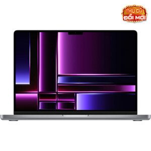 Laptop Apple Macbook Pro 2023 - Apple M2 Pro, 32GB RAM, SSD 1TB, 19-Core GPU, 14.2 inch