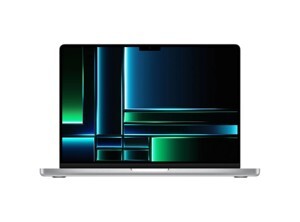 Laptop Apple Macbook Pro 2023 - Apple M2 Max, 32GB RAM, SSD 1TB, 30-Core GPU, 14.2 inch