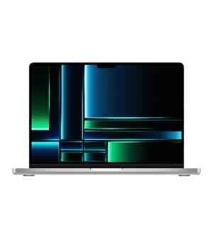 Laptop Apple Macbook Pro 2023 - Apple M2 Pro, 16GB RAM, SSD 1TB, 19-Core GPU, 16 inch