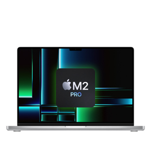 Laptop Apple Macbook Pro 2023 - Apple M2 Pro, 32GB RAM, SSD 1TB, 19-Core GPU, 14.2 inch