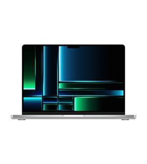 Laptop Apple Macbook Pro 2023 - Apple M2 Pro, 16GB RAM, SSD 1TB, 19-Core GPU, 14.2 inch