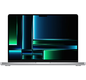 Laptop Apple Macbook Pro 2023 - Apple M2 Pro, 16GB RAM, SSD 1TB, 19-Core GPU, 14.2 inch