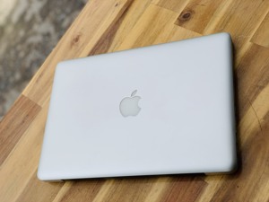 Laptop Apple Macbook Pro MD313 - 13 inch