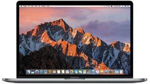 Laptop Apple Macbook Pro ME665 - Hàng cũ - Intel core i7-3740QM 2.70GHz, 16GB DDR3, 512GB SSD, NVIDIA GeForce GT 650M 1GB