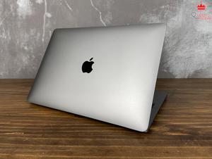Laptop Apple Macbook Pro Touch 2019 (MUHN2SA/A) - Intel Core i5-1.4GHz, RAM 8GB, 128GB SSD, VGA Intel Iris Plus Graphics 645, 13.3 inch