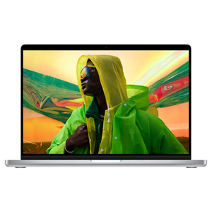 Laptop Apple MacBook Pro Z14V00122/Z14Y00121 - Apple M1 Pro, 32GB RAM, SSD 512GB, 16.2 inch