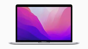 Laptop Apple MacBook Pro Z14V00122/Z14Y00121 - Apple M1 Pro, 32GB RAM, SSD 512GB, 16.2 inch