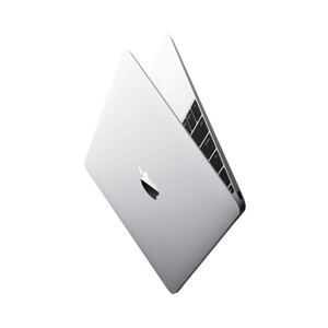 Laptop Apple Macbook Retina 2016 MLH72/MLHE/MLHA2 - Intel Core M3, 8 GB RAM, SSD 256GB, Intel HD Graphics 515, 12 inch