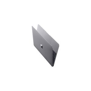 Laptop Apple New Macbook 12 MNYG2 - Intel Core i5, RAM 8GB, 512GB SSD, Intel HD Graphics, 12 inch