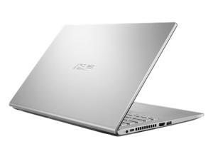 Laptop Asus 15 X509MA-BR337T - Intel Pentium N5030, 4GB RAM, SSD 256GB, Intel UHD Graphics 605, 15.6 inch