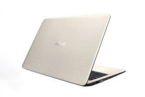 Laptop Asus A411UF-BV087T - Intel core i5, 4GB RAM, HDD 1TB, Nvidia GeForce MX130 with 2GB GDDR5, 14 inch