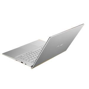 Laptop Asus A412FA-EK223T - Intel Core i3-8145U, 4Gb RAM, SSD 512GB, Intel UHD Graphics 620, 14 inch