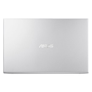 Laptop Asus A412FJ-EK149T - Intel Core i5-8265U, 8GB RAM, SSD 512GB, Nvidia GeForce MX230 2GB GDDR5, 14 inch