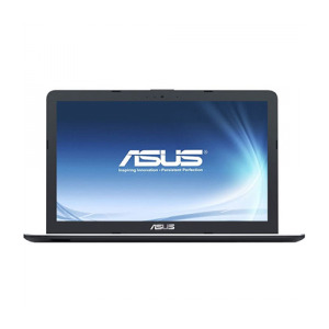 Laptop Asus A441UA-WX156T - Intel Core I3-6006U, 4GB RAM, 500 GB HDD, VGA Intel HD Graphics 520, 14 inch