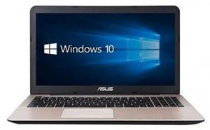 Laptop Asus A456UA-FA108D GOLD/i5-7200U/4GB/500GB/VGA Intel® HD Graphics 620/Free Dos