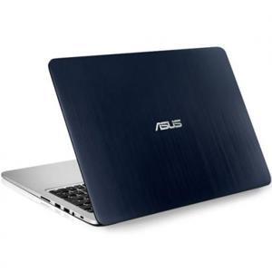 Laptop Asus A456UA-WX034D - Intel i5-6200U, Ram 4GB, HDD 500GB, 14inches