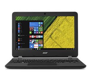 Laptop Asus A510UA-BR333T - Intel core i3, 4GB RAM, HDD 1TB, Intel UHD Graphics, 15.6 inch