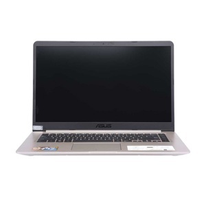 Laptop Asus A510UF-BR183T - Intel Core i7-8550U, RAM 4GB, HDD 1TB, nVidia GeForce MX 130, 15.6inch