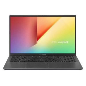 Laptop Asus A512DA-EJ406T - AMD Ryzen 5-3500U. 8GB RAM, SSD 512GB, Radeon Vega 8 Graphics, 15.6 inch