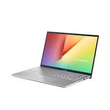 Laptop Asus A512DA-EJ421T - AMD Ryzen 3-3200U, 4GB RAM, SSD 256GB, Radeon Vega 3 Graphics, 15.6 inch