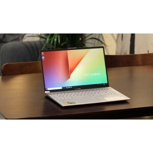 Laptop Asus A512DA-EJ422T - AMD Ryzen 5-3500U, 8GB RAM, SSD 512GB, Radeon Vega 8 Graphics, 15.6 inch