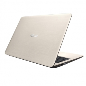 Laptop Asus A556UR-DM090T - Intel i7-6500U, RAM 4GB, HDD 1TB, Ndivia Geforce GT930, 15.6 inch