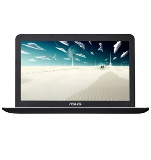 Laptop Asus A556UR-DM096D - Intel Core i5  6200U, RAM 4GB, HDD 500GB, Intel HD Graphics 520 Nvidia Geforce GT 930M, 15.6 inch