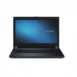 Laptop Asus AsusPro P1440FA-FQ0085T - Intel Core i3-8145U, 4GB RAM, HDD 500GB, Intel UHD Graphics 620