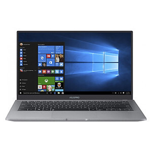 Laptop Asus B9440UA-GV0495T - Intel Core i5-8250U, 8GB RAM, SSD 256GB, Intel UHD Graphics 620, 14 inch