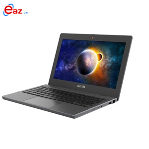 Laptop Asus BR1100CKA-GJ0770W - Intel Pentium Silver N6000, 4GB RAM, SSD 128GB, Intel UHD Graphics, 11.6 inch