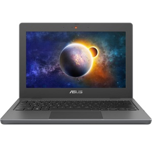 Laptop Asus BR1100CKA-GJ0770W - Intel Pentium Silver N6000, 4GB RAM, SSD 128GB, Intel UHD Graphics, 11.6 inch