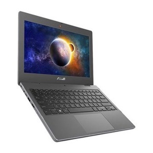 Laptop Asus BR1100FKA-BP1018W - Intel Celeron N5100 Processor, 4GB RAM, SSD 128GB, Intel UHD Graphics, 11.6 inch