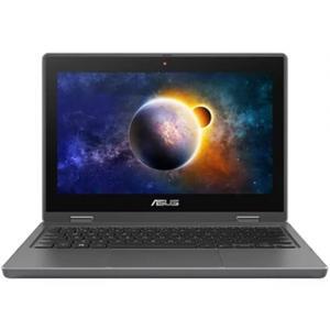 Laptop Asus BR1100FKA-BP1018W - Intel Celeron N5100 Processor, 4GB RAM, SSD 128GB, Intel UHD Graphics, 11.6 inch