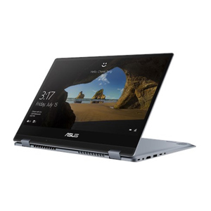 Laptop Asus BR1100FKA-BP1068 - Intel Pentium N6000, 8GB RAM, SSD 128GB, Intel UHD Graphics, 11.6 inch