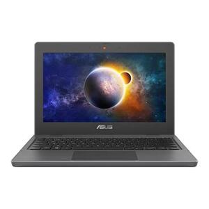 Laptop Asus BR1100FKA-BP1088W - Intel Celeron N4005, 4GB RAM, SSD 128GB, Intel UHD Graphics, 11.6 inch