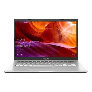 Laptop Asus D409DA-EK093T - AMD Ryzen 5-3500U, 4GB RAM, HDD 1TB, Radeon Vega 8 Graphics, 14 inch