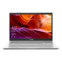 Laptop Asus D409DA-EK095T - AMD Ryzen 3-3200U, 4GB RAM, HDD 1TB, Radeon Vega 3 Graphics, 14 inch