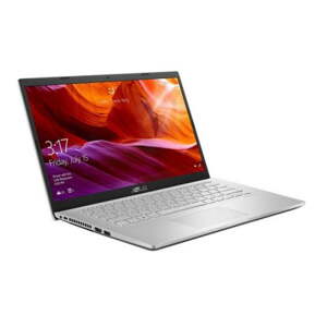 Laptop Asus D409DA-EK095T - AMD Ryzen 3-3200U, 4GB RAM, HDD 1TB, Radeon Vega 3 Graphics, 14 inch