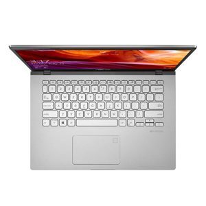 Laptop Asus D409DA-EK151T - AMD Ryzen 3-3200U, 4GB RAM, SSD 256GB, Radeon Vega 3 Graphics, 14 inch